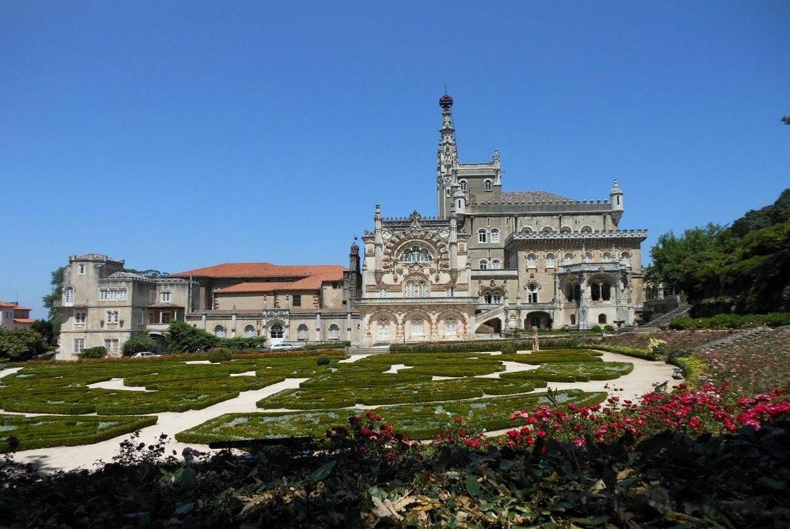 Póvoa de Midões Quinta Das Murteirasアパートホテル エクステリア 写真