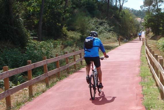 Póvoa de Midões Quinta Das Murteirasアパートホテル エクステリア 写真