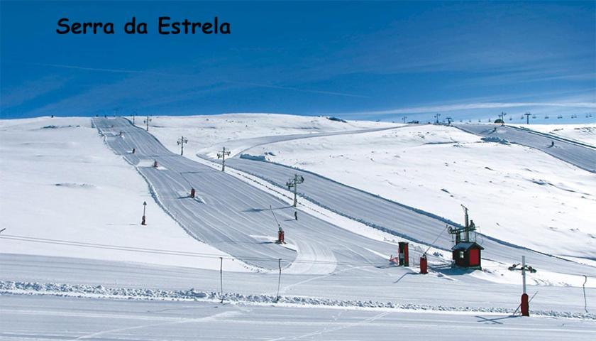 Póvoa de Midões Quinta Das Murteirasアパートホテル エクステリア 写真